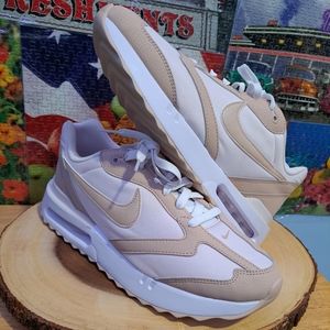 Nike Air Max Dawn Light Unisex  Casual Lifestyle - Womens Size 12 Mens 10.5